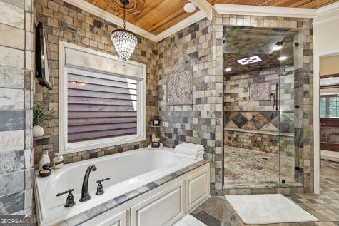 1091 Echota Road Clarkesville GA 30523