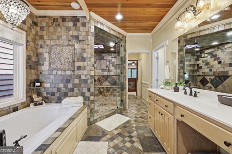 1091 Echota Road Clarkesville GA 30523