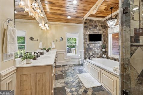1091 Echota Road Clarkesville GA 30523