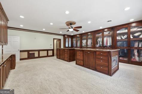1091 Echota Road Clarkesville GA 30523