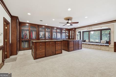 1091 Echota Road Clarkesville GA 30523
