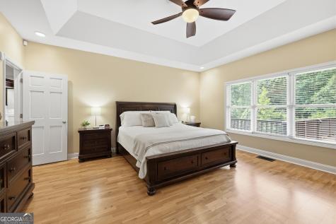 1091 Echota Road Clarkesville GA 30523