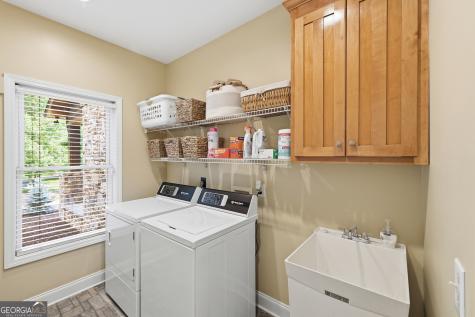 1091 Echota Road Clarkesville GA 30523