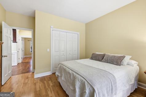 1091 Echota Road Clarkesville GA 30523
