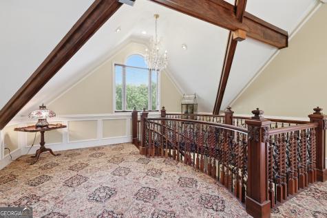1091 Echota Road Clarkesville GA 30523