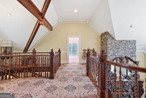 1091 Echota Road Clarkesville GA 30523