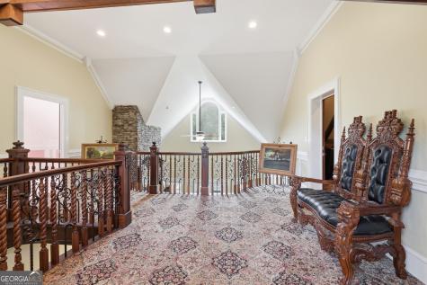 1091 Echota Road Clarkesville GA 30523