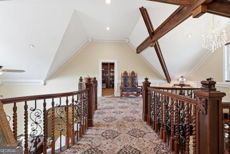 1091 Echota Road Clarkesville GA 30523