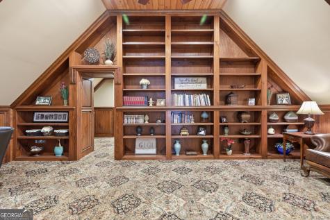 1091 Echota Road Clarkesville GA 30523