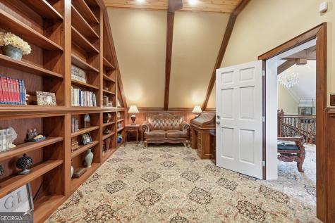1091 Echota Road Clarkesville GA 30523