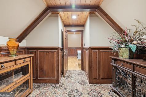 1091 Echota Road Clarkesville GA 30523