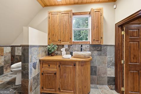 1091 Echota Road Clarkesville GA 30523