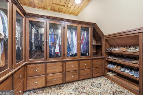 1091 Echota Road Clarkesville GA 30523