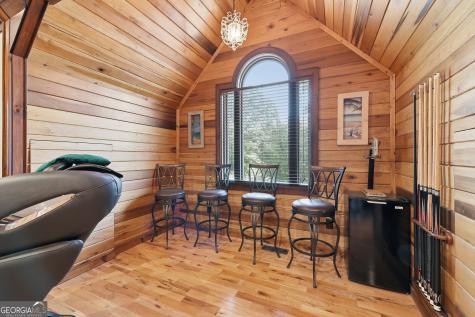1091 Echota Road Clarkesville GA 30523
