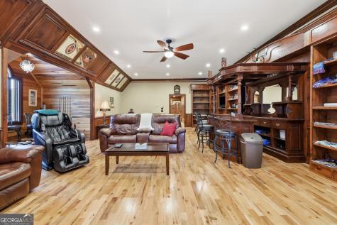 1091 Echota Road Clarkesville GA 30523