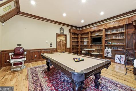 1091 Echota Road Clarkesville GA 30523