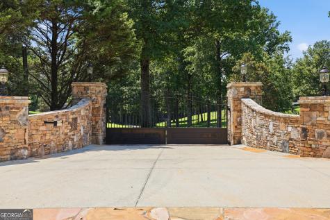 1091 Echota Road Clarkesville GA 30523