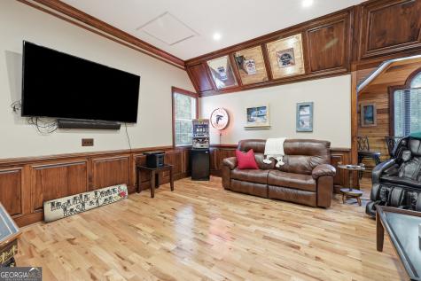 1091 Echota Road Clarkesville GA 30523