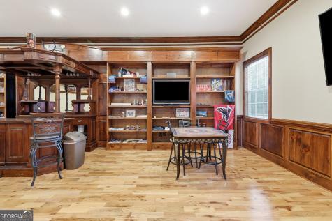 1091 Echota Road Clarkesville GA 30523