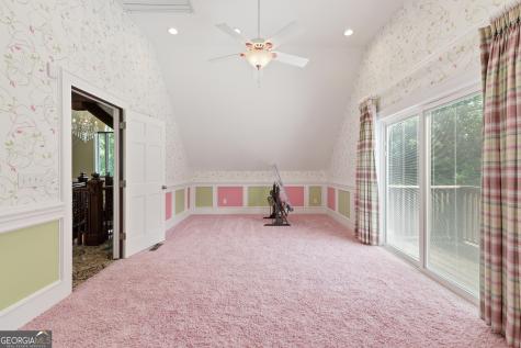 1091 Echota Road Clarkesville GA 30523