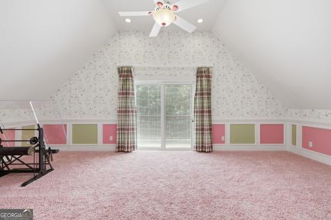 1091 Echota Road Clarkesville GA 30523