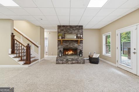 1091 Echota Road Clarkesville GA 30523
