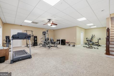 1091 Echota Road Clarkesville GA 30523
