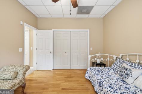 1091 Echota Road Clarkesville GA 30523