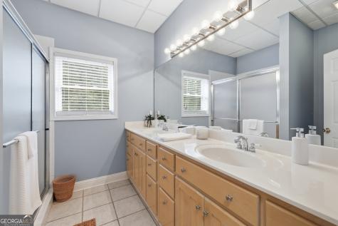 1091 Echota Road Clarkesville GA 30523