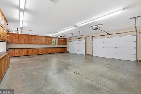 1091 Echota Road Clarkesville GA 30523