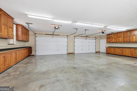 1091 Echota Road Clarkesville GA 30523