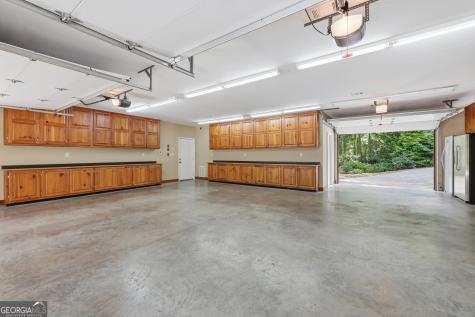 1091 Echota Road Clarkesville GA 30523