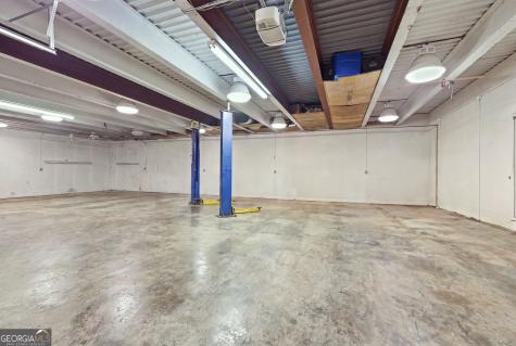 1091 Echota Road Clarkesville GA 30523