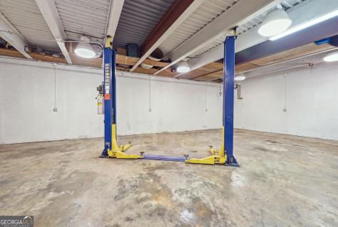 1091 Echota Road Clarkesville GA 30523