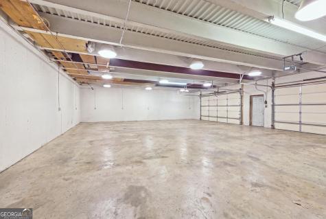 1091 Echota Road Clarkesville GA 30523