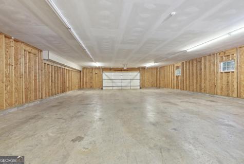 1091 Echota Road Clarkesville GA 30523