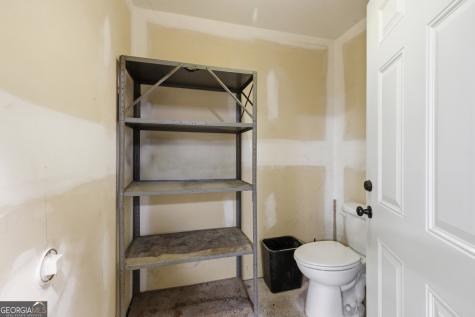 1091 Echota Road Clarkesville GA 30523