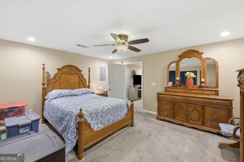 1091 Echota Road Clarkesville GA 30523