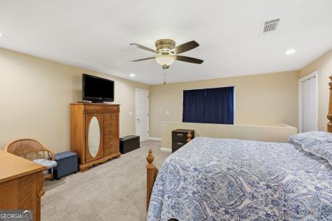 1091 Echota Road Clarkesville GA 30523