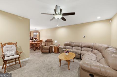 1091 Echota Road Clarkesville GA 30523
