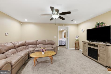 1091 Echota Road Clarkesville GA 30523