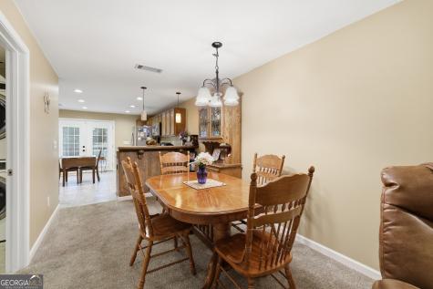 1091 Echota Road Clarkesville GA 30523