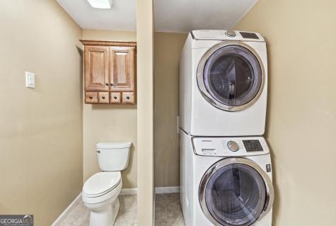 1091 Echota Road Clarkesville GA 30523