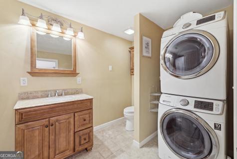 1091 Echota Road Clarkesville GA 30523