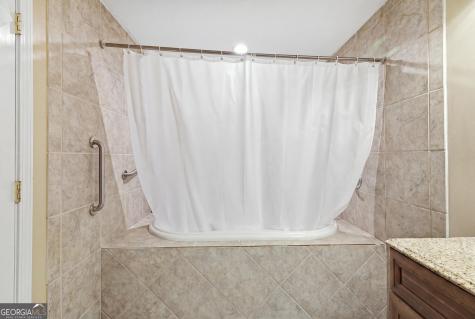 1091 Echota Road Clarkesville GA 30523