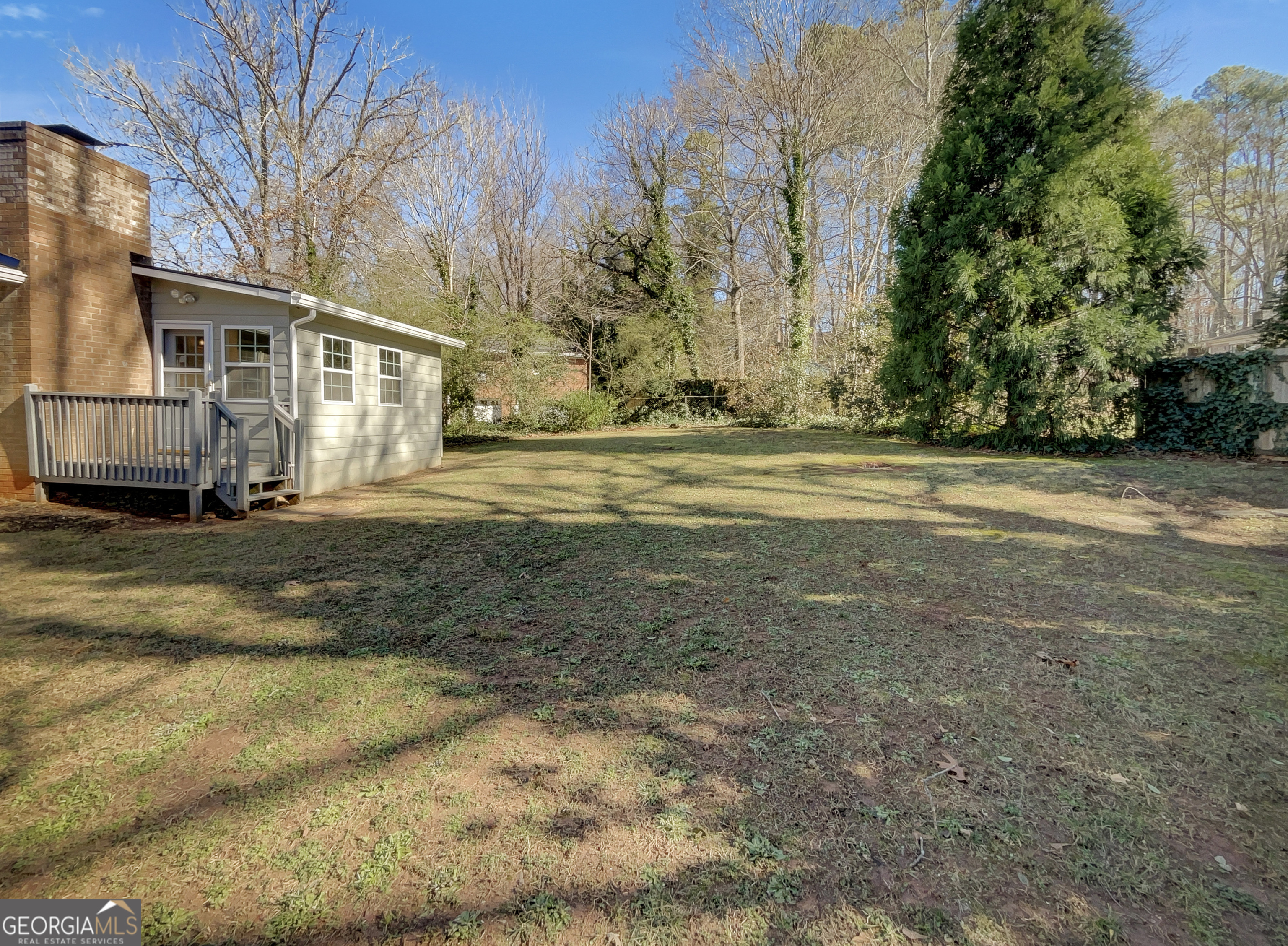 512 Hidden Hills Court Marietta GA 30066