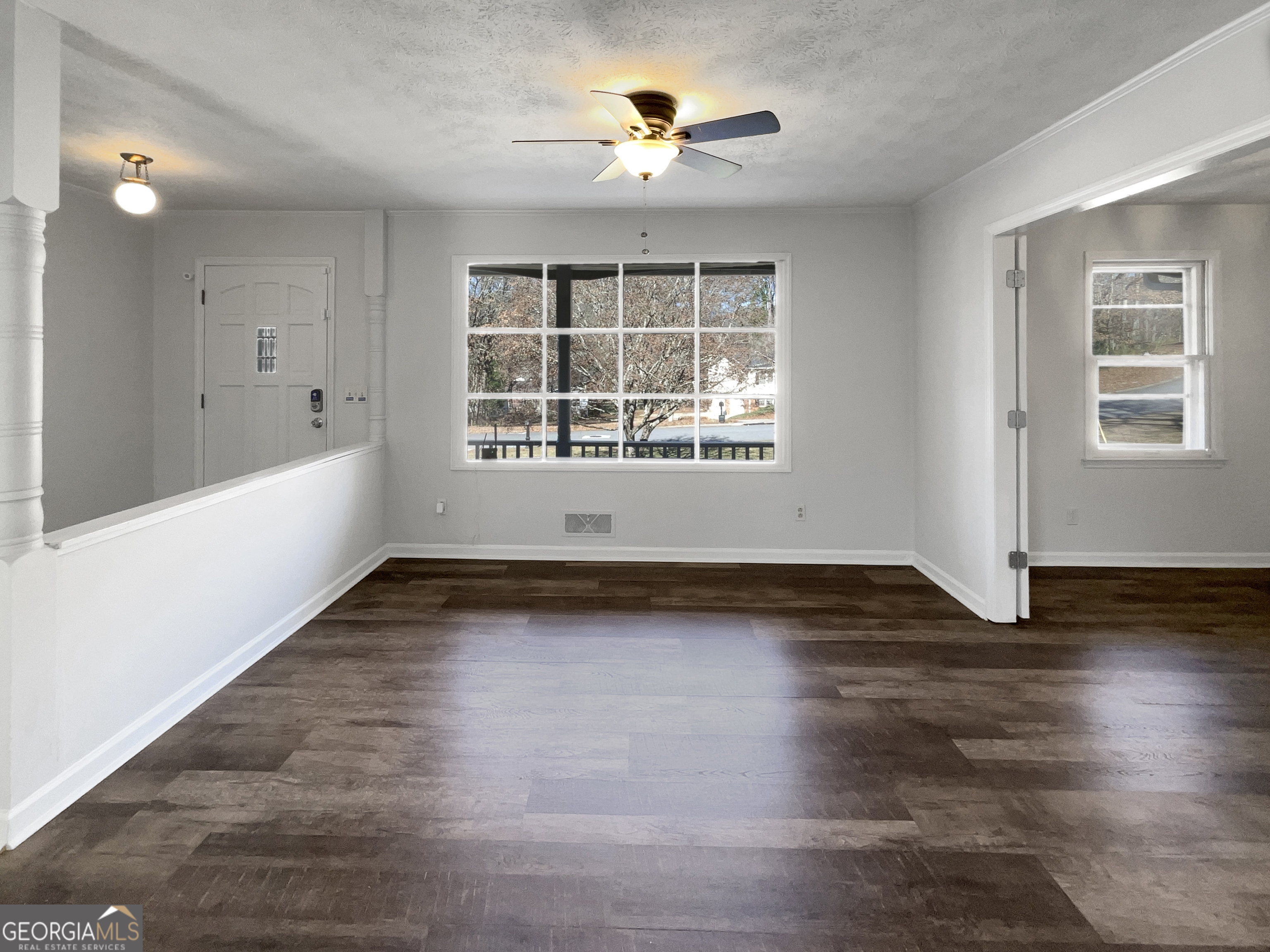 512 Hidden Hills Court Marietta GA 30066