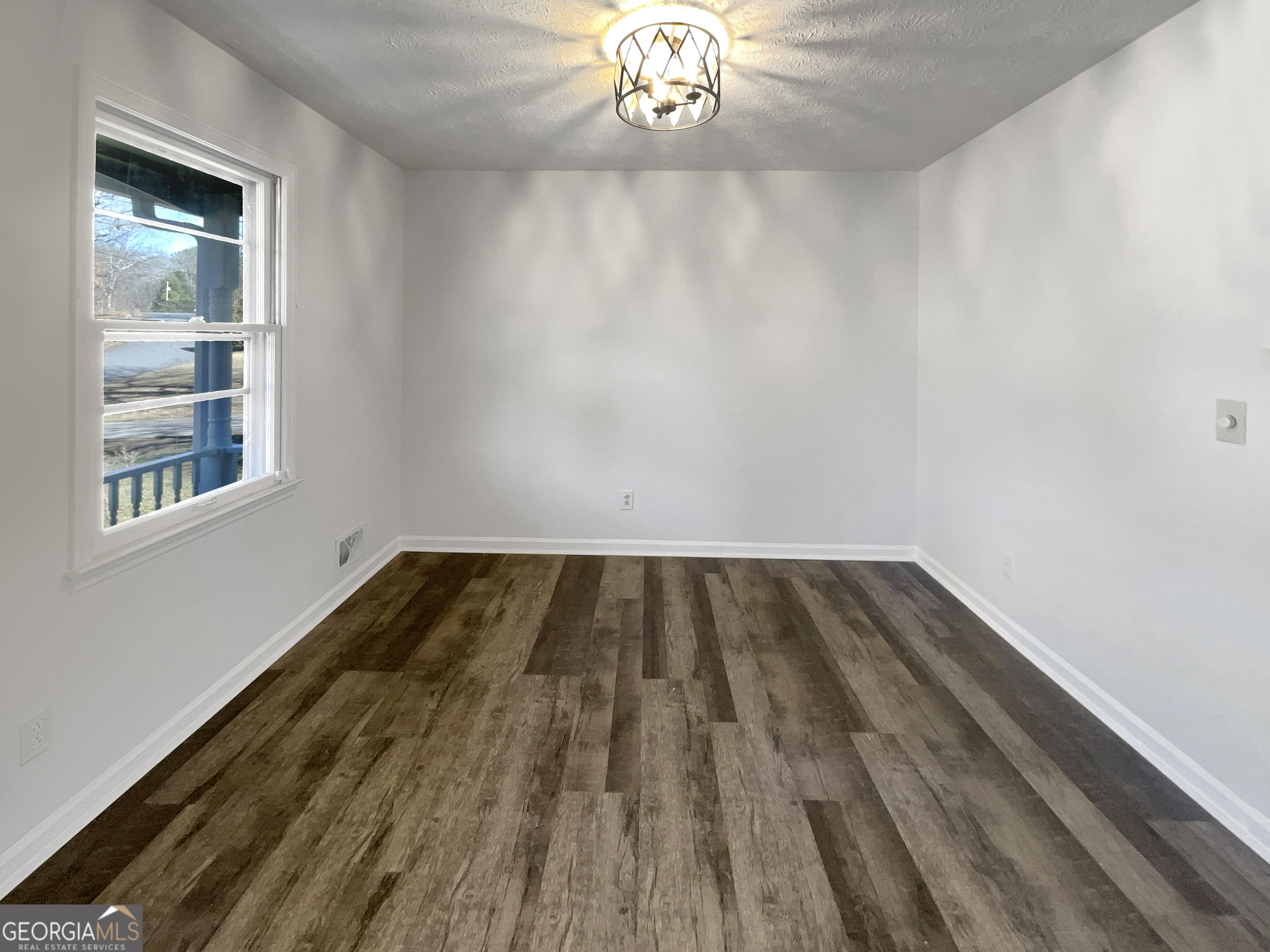 512 Hidden Hills Court Marietta GA 30066