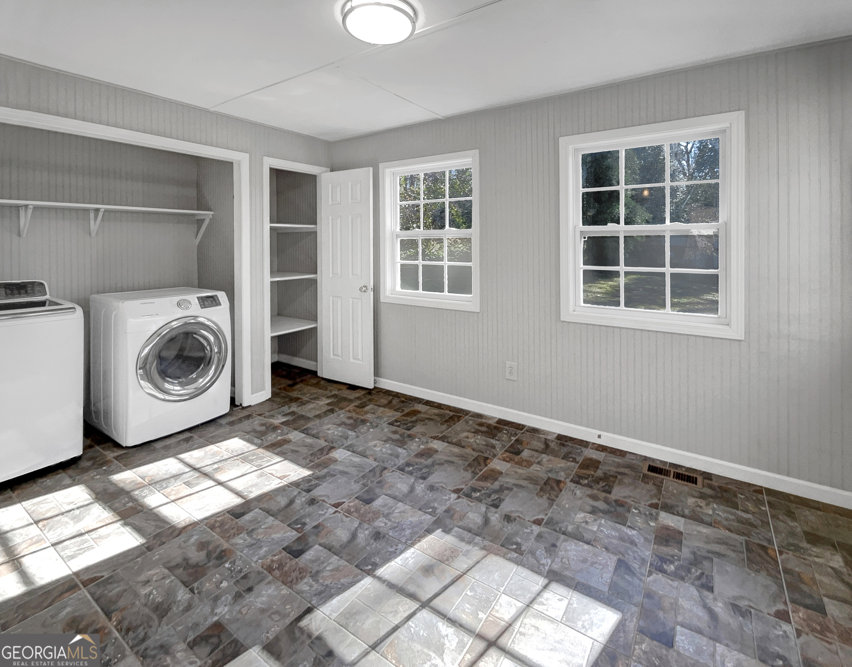 512 Hidden Hills Court Marietta GA 30066