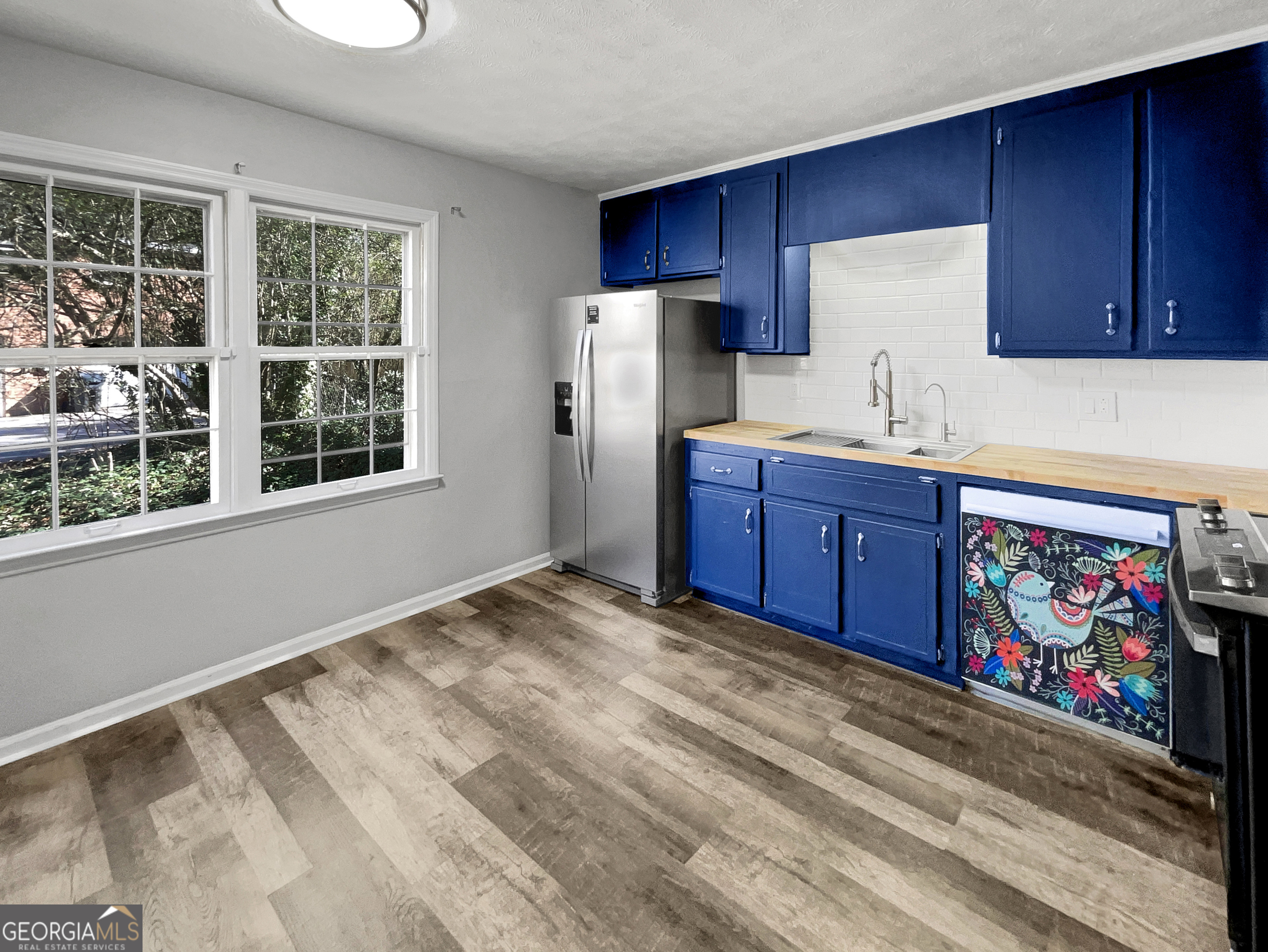 512 Hidden Hills Court Marietta GA 30066